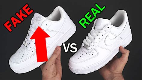 fake nike shoe store|how to identify nike sneakers.